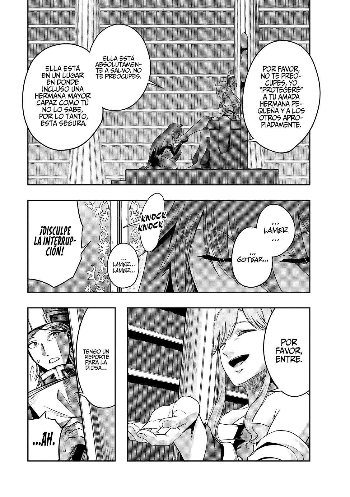 Capitulo 22 page 27