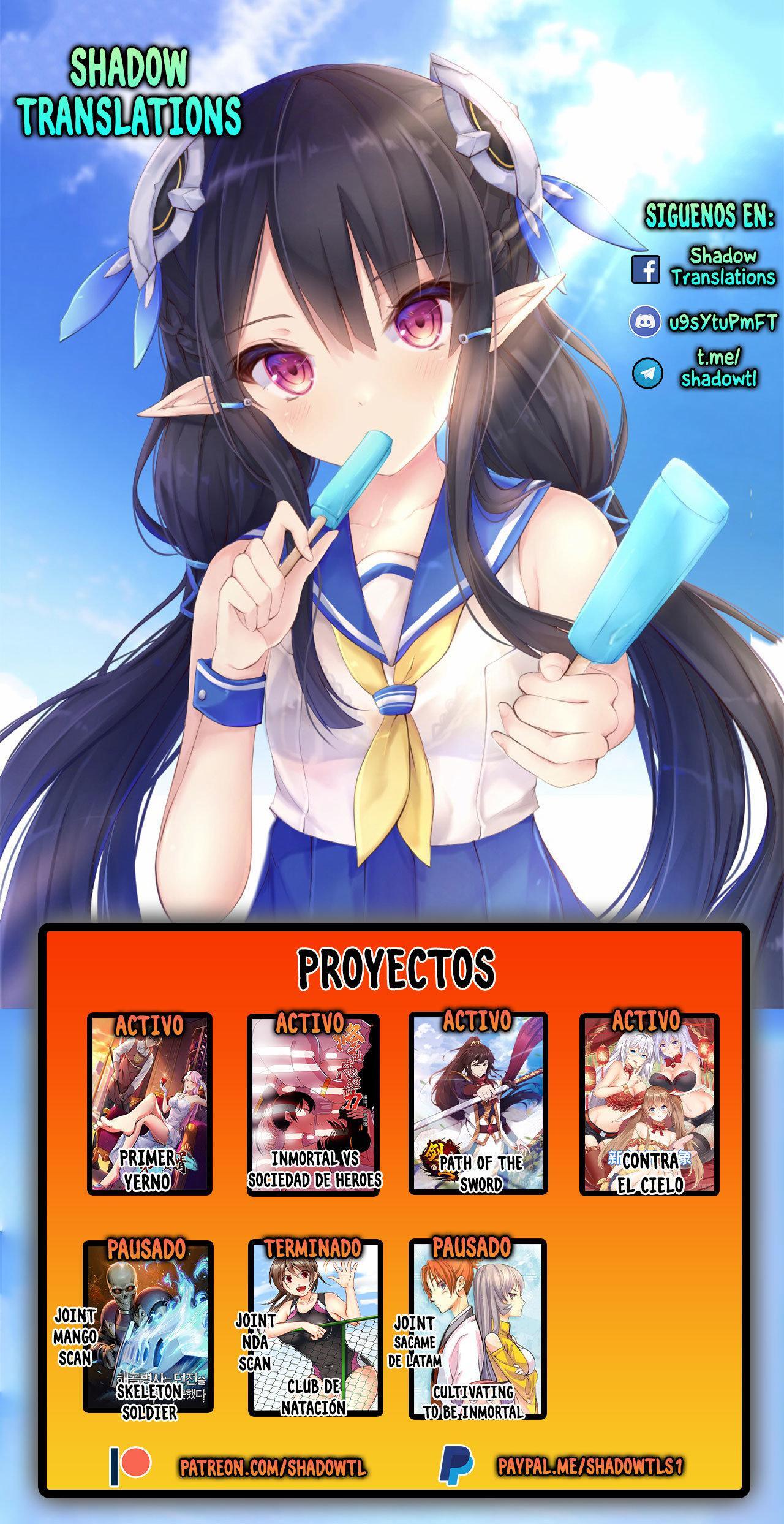 Capitulo 45 page 84