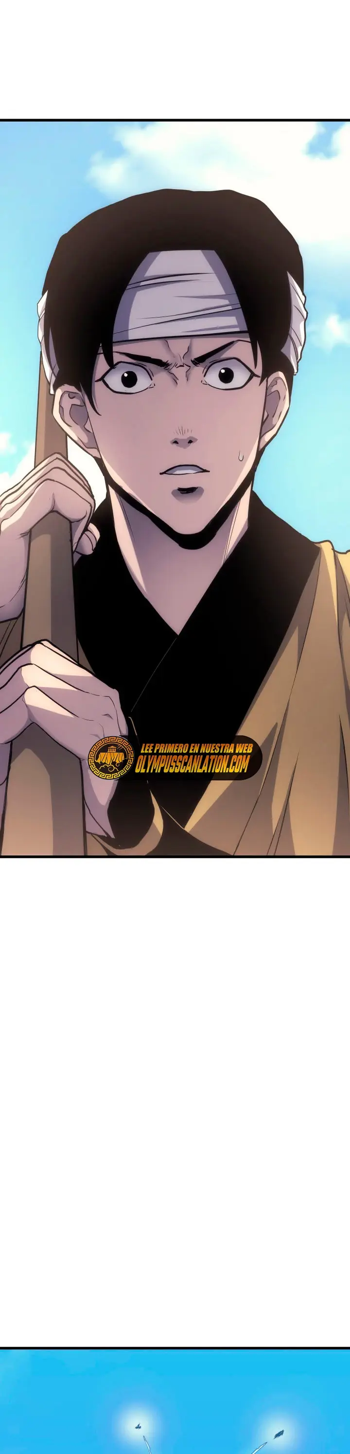 Capitulo 16 page 19
