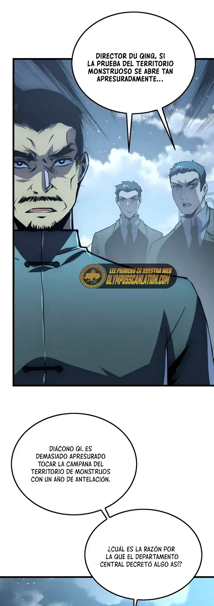 Capitulo 142 page 32