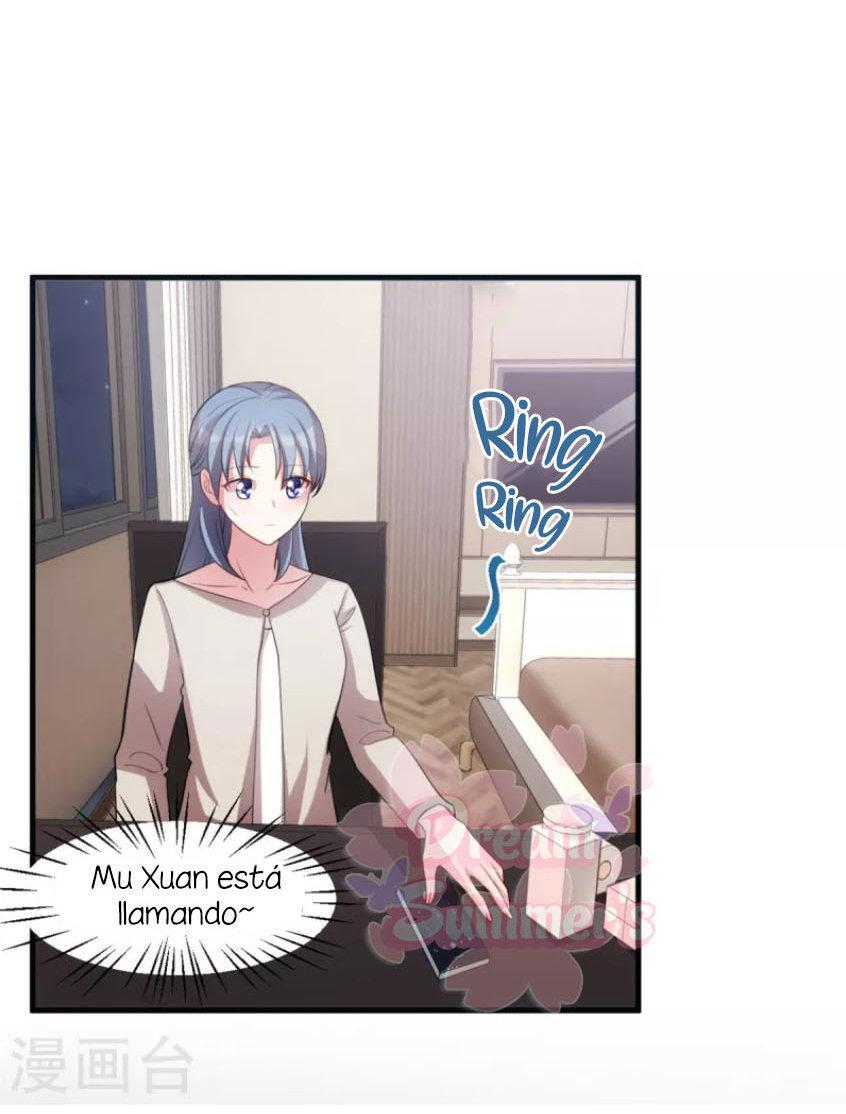 Capitulo 203 page 13