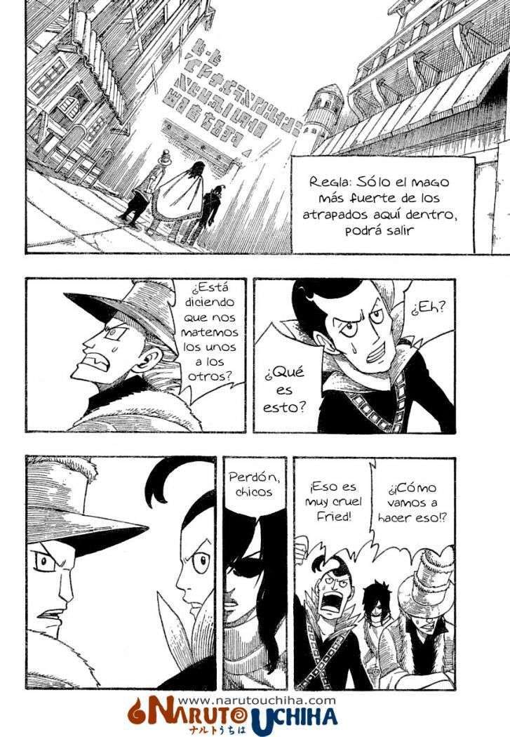 Capitulo 108 page 19
