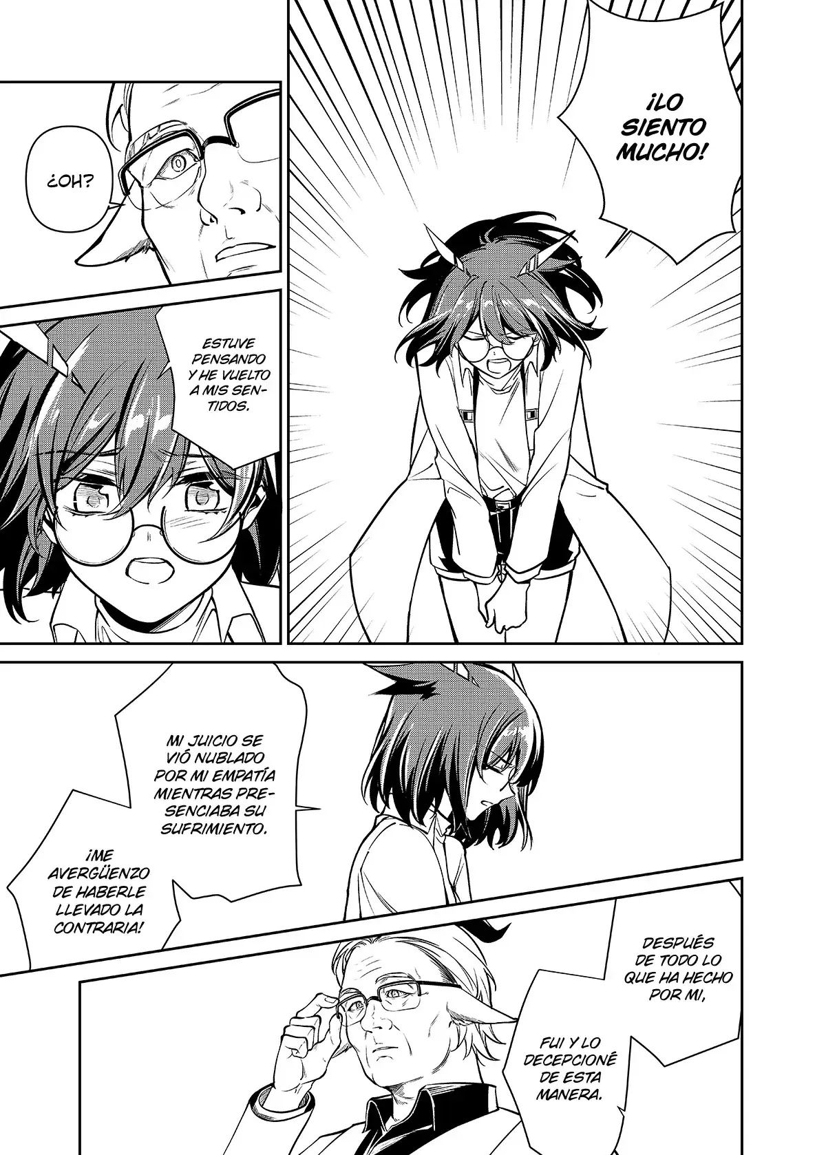 Capitulo 6 page 64