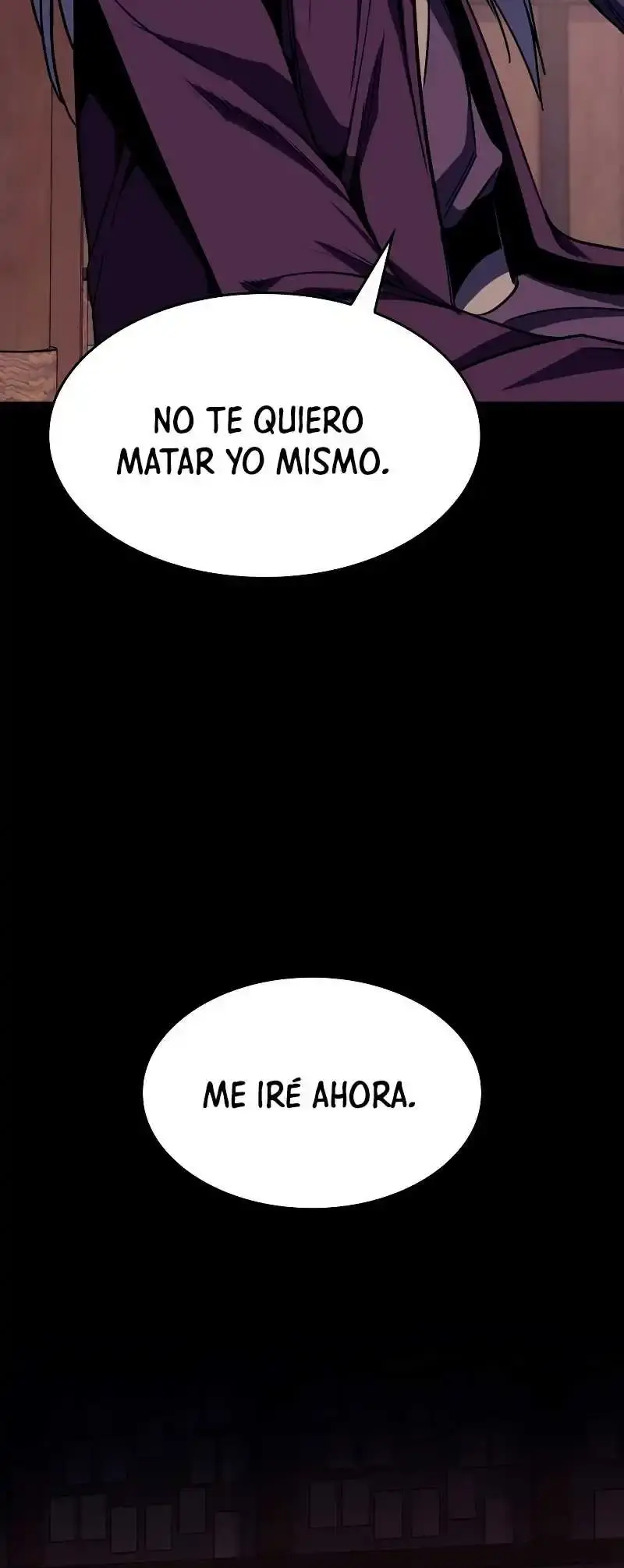 Capitulo 71 page 58