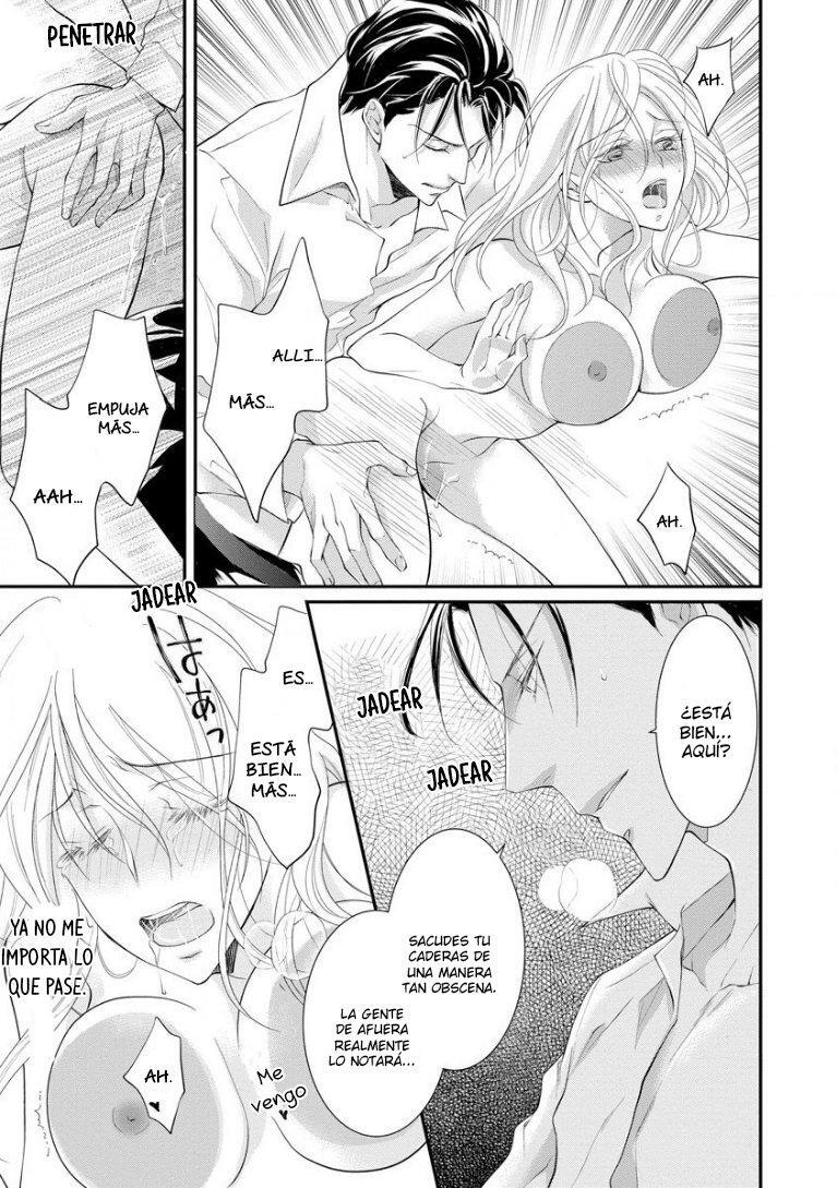 Capitulo 9 page 9