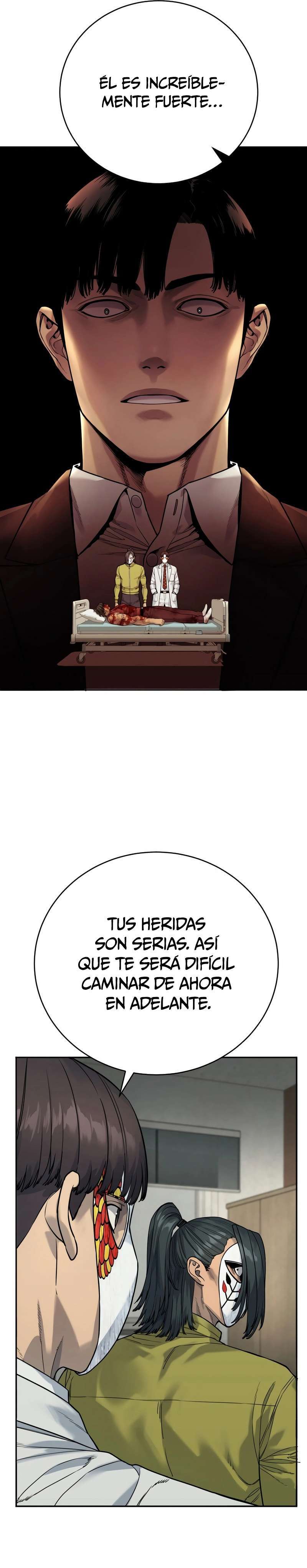 Capitulo 62 page 18
