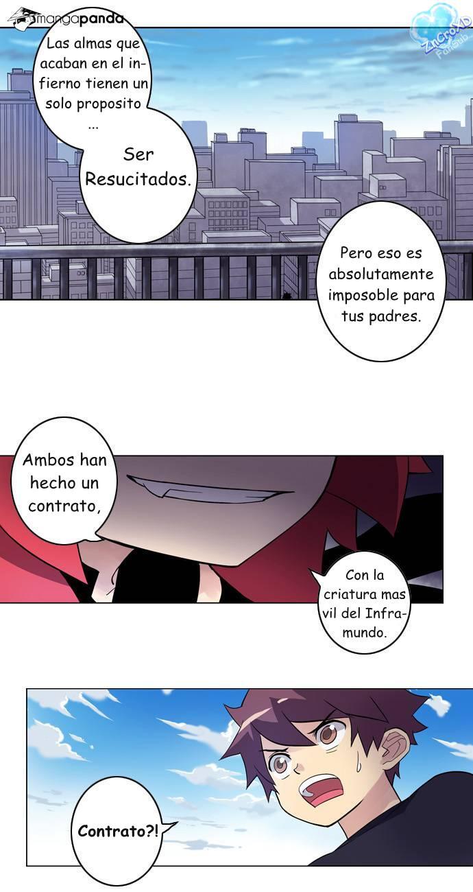 Capitulo 6 page 17