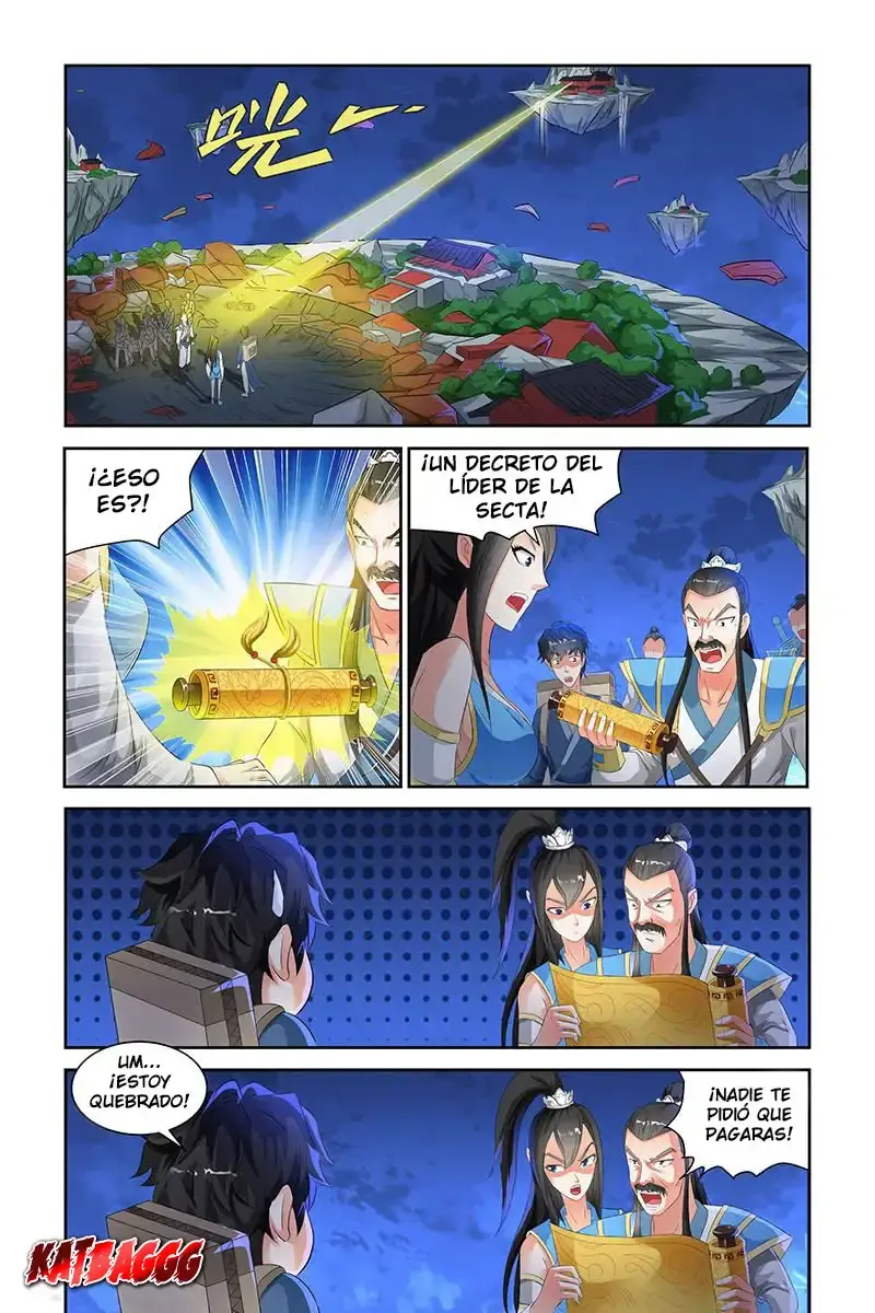 Capitulo 117 page 7