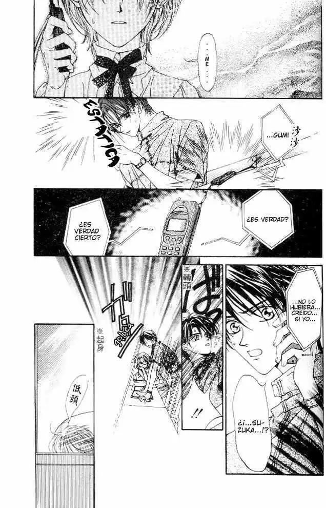 Capitulo 3 page 22