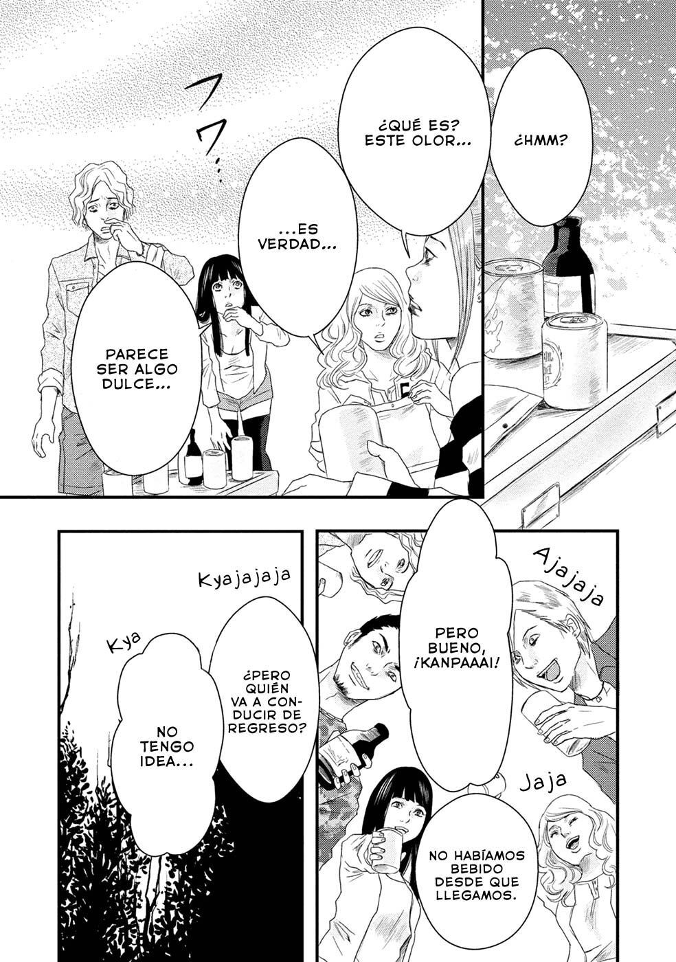 Capitulo 5 page 8