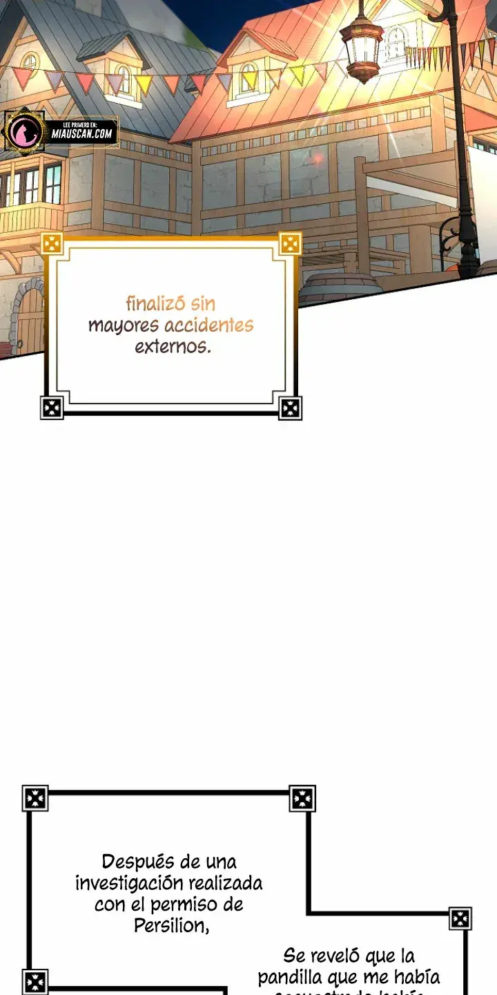 Capitulo 23 page 6