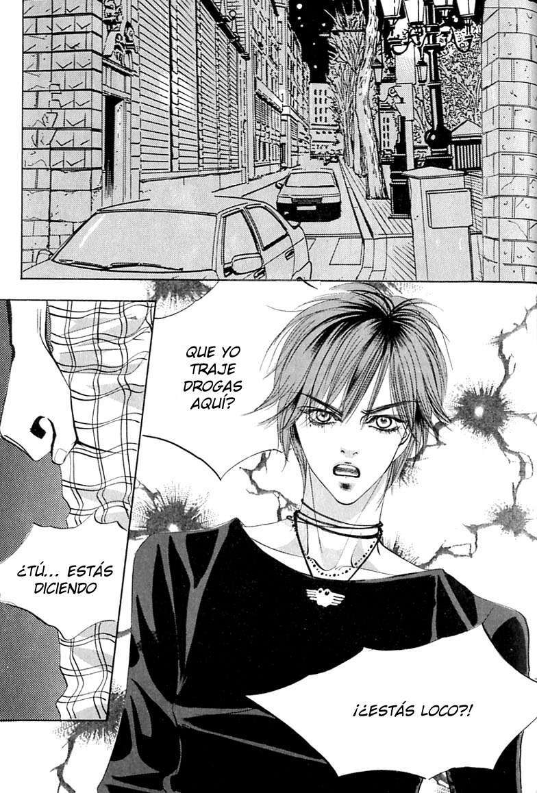 Capitulo 28 page 8