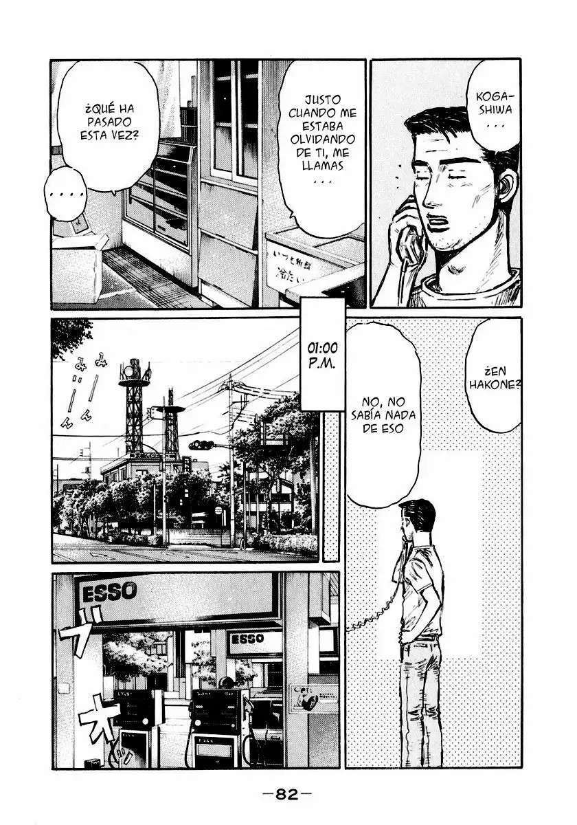 Capitulo 494 page 9
