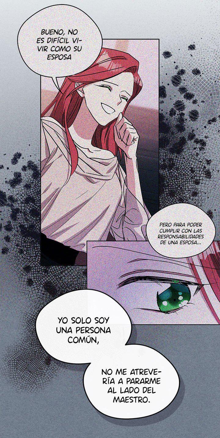 Capitulo 81 page 21