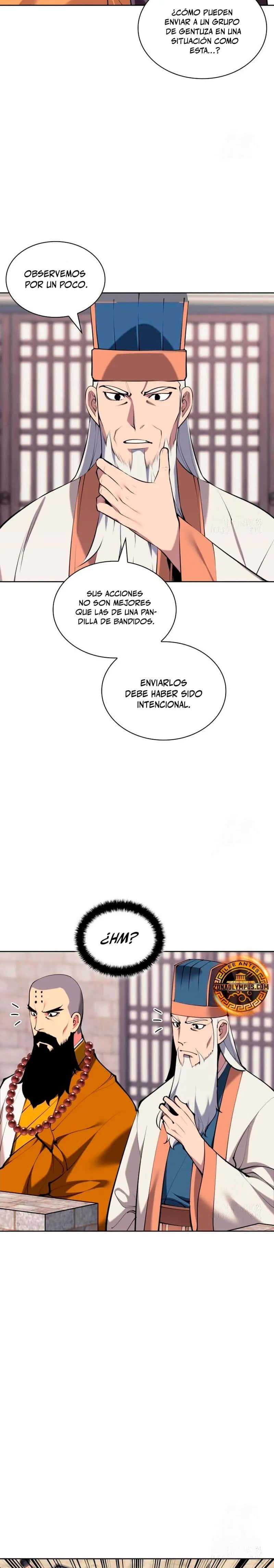 Capitulo 153 page 11