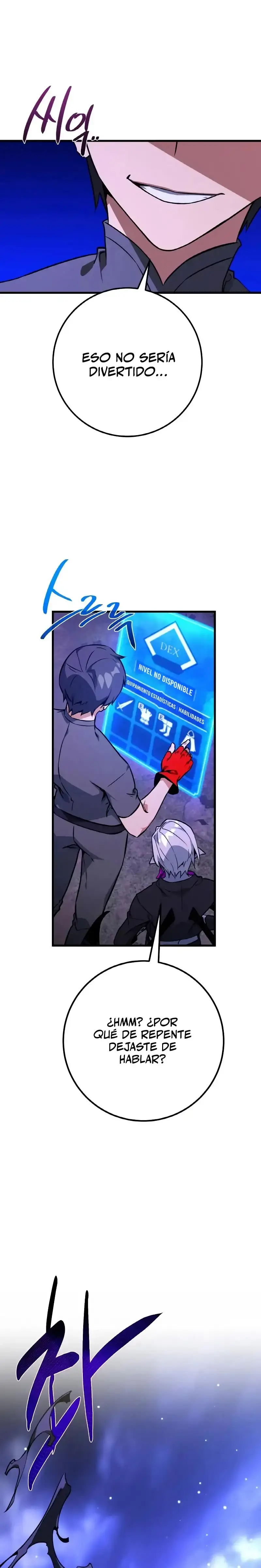Capitulo 10 page 33