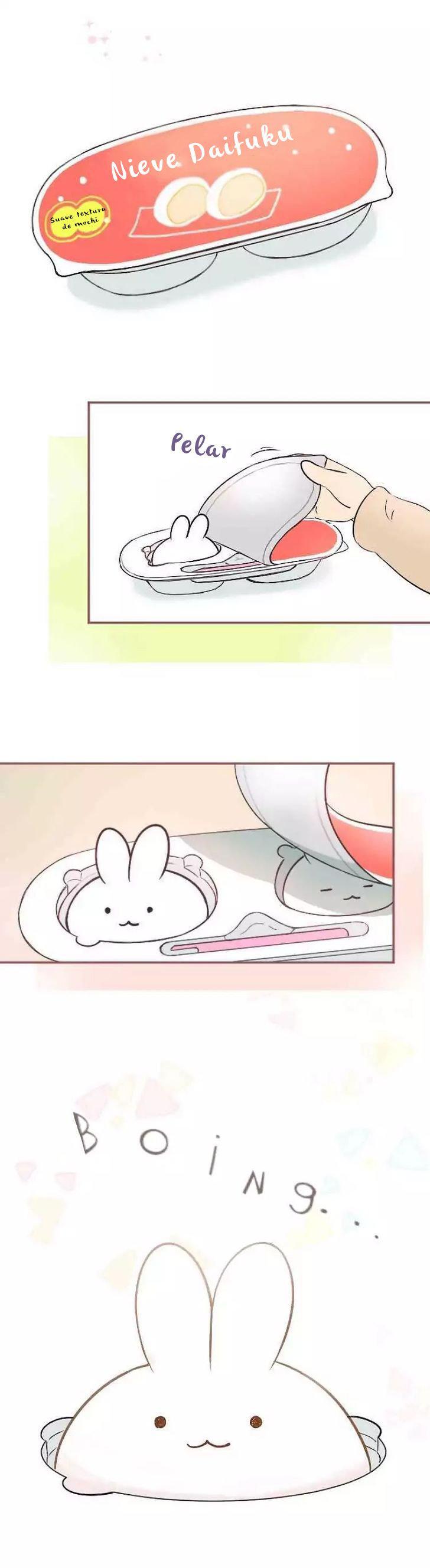 Capitulo 1 page 6