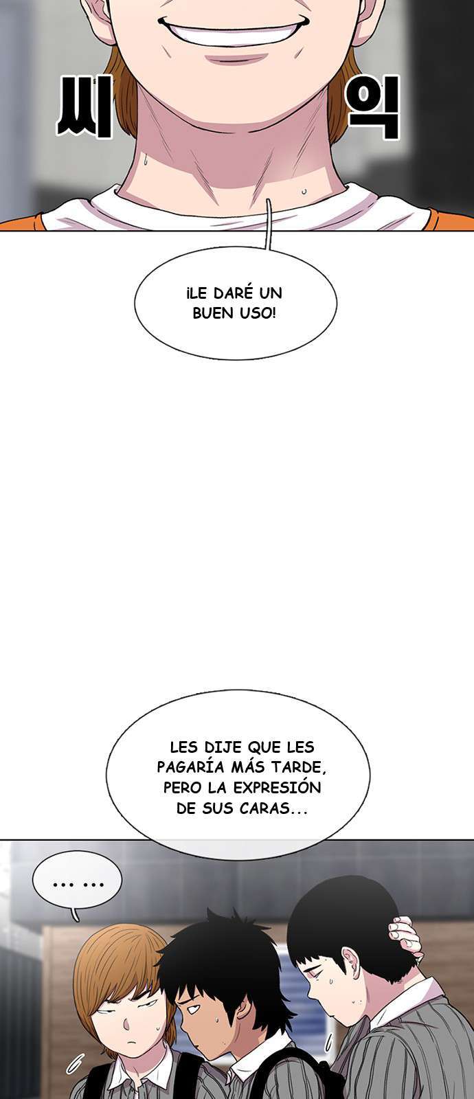 Capitulo 34 page 17