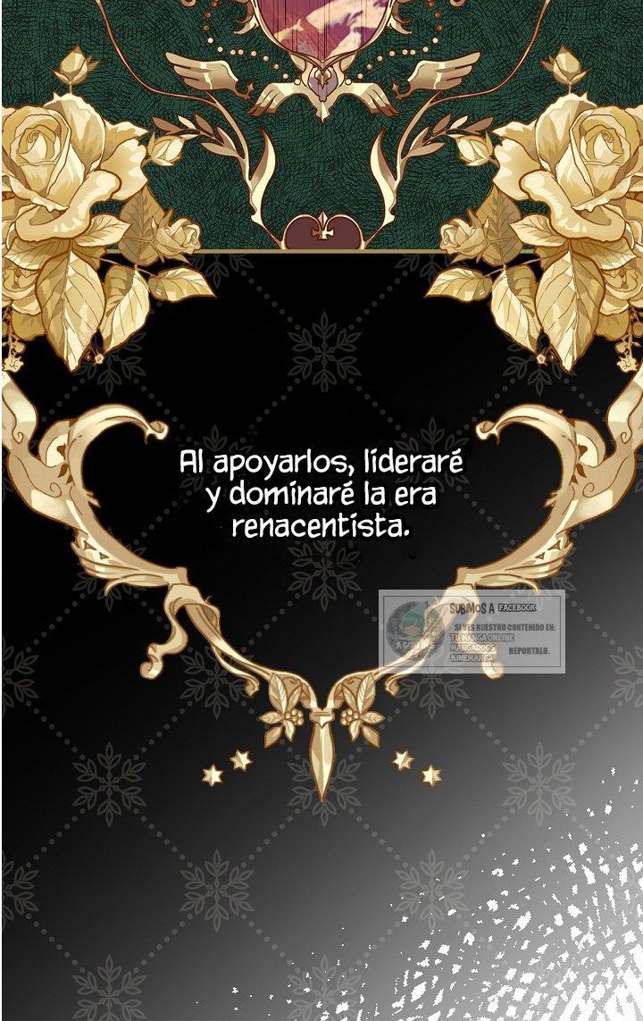 Capitulo 39 page 43