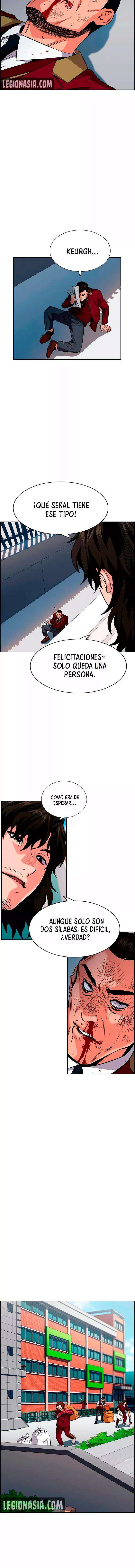 Capitulo 25 page 8