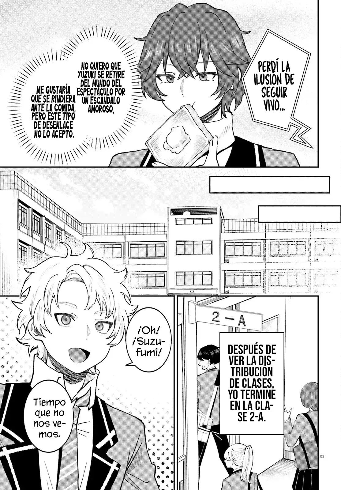 Capitulo 4 page 5