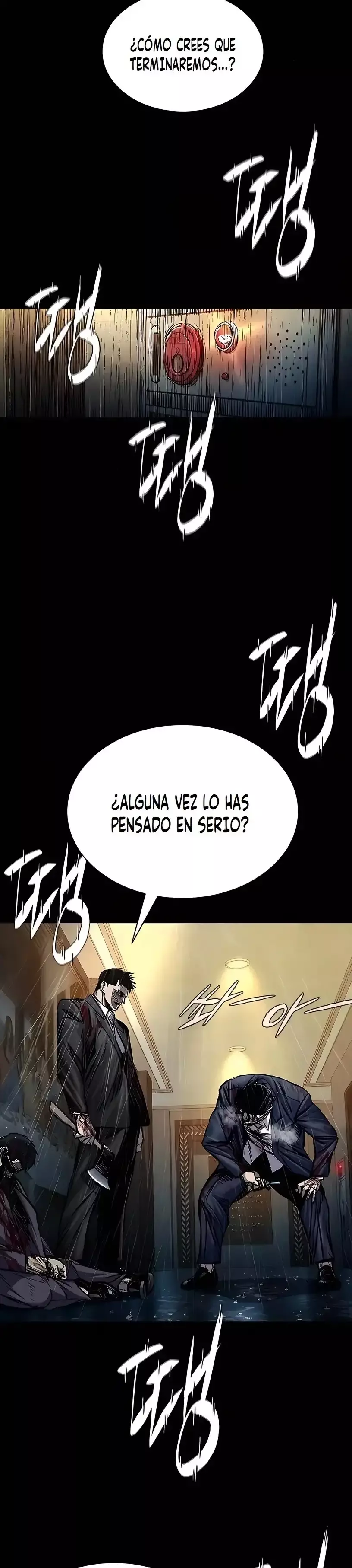 Capitulo 214 page 42