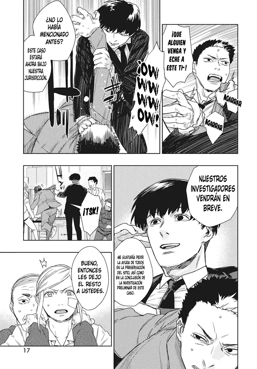 Capitulo 1 page 16