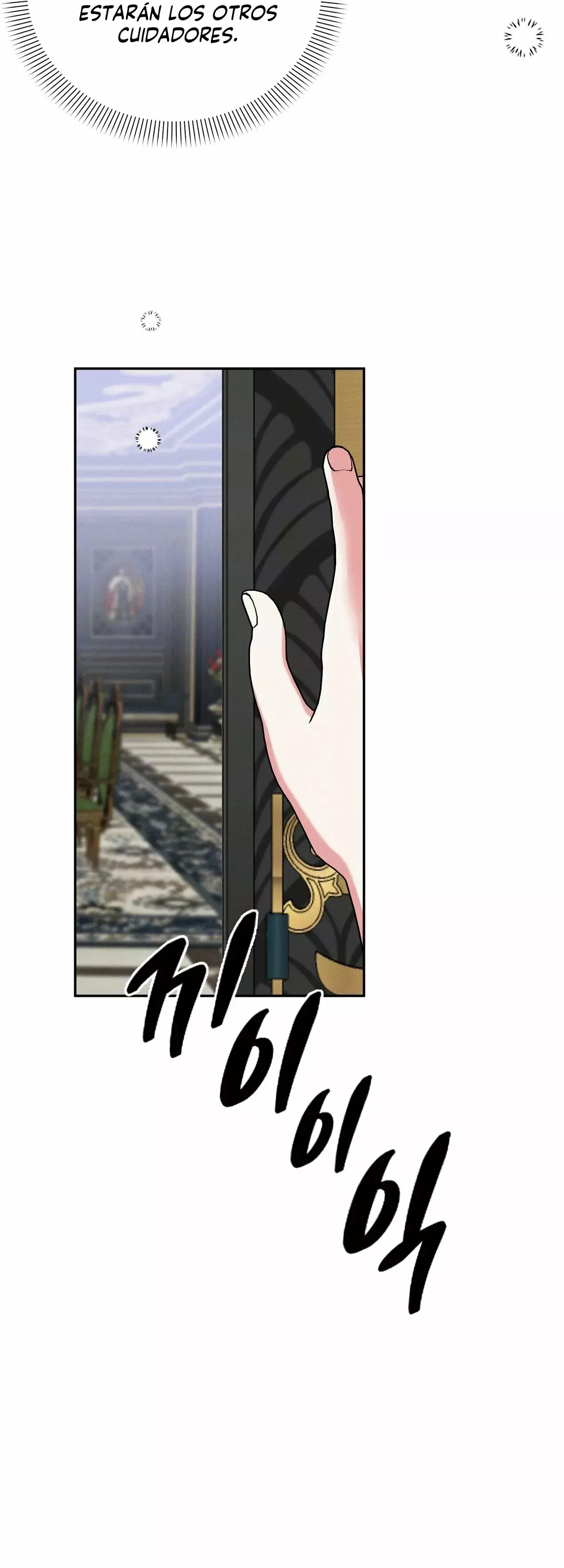 Capitulo 6 page 27