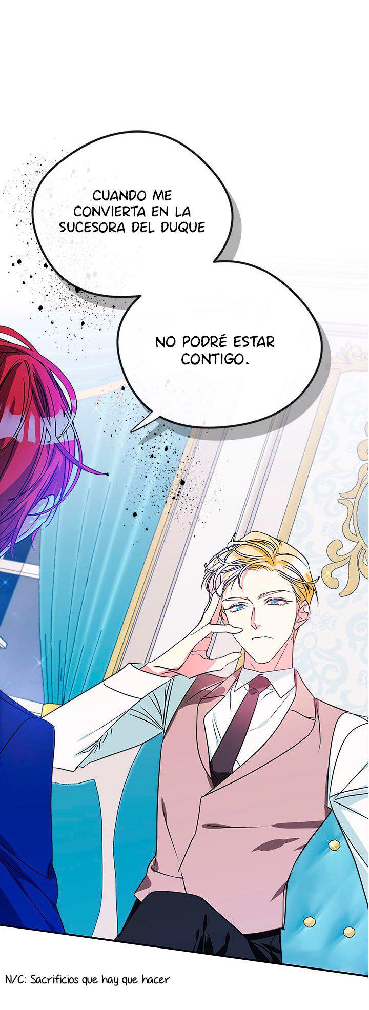 Capitulo 86 page 22