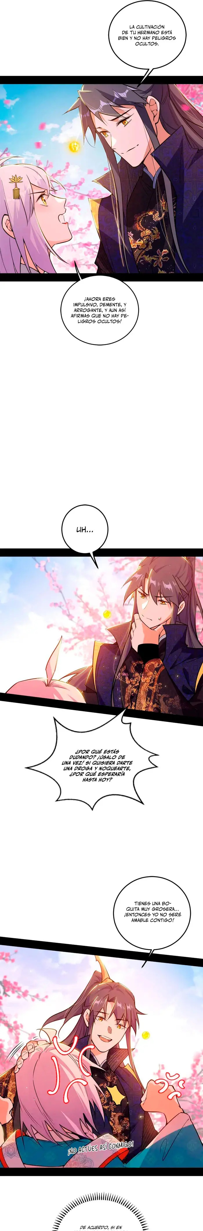 Capitulo 474 page 12