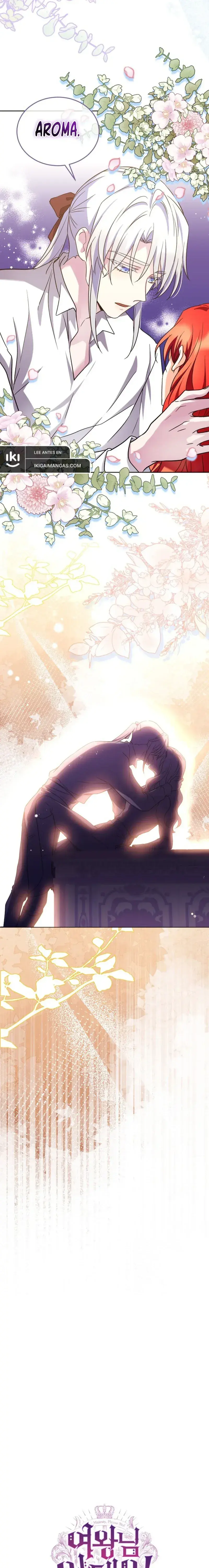 Capitulo 97 page 19