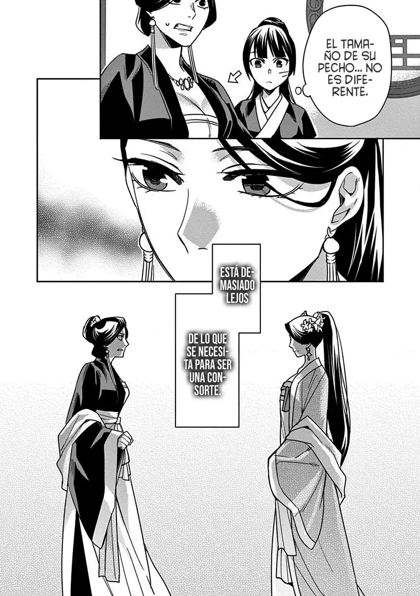 Capitulo 41 page 20