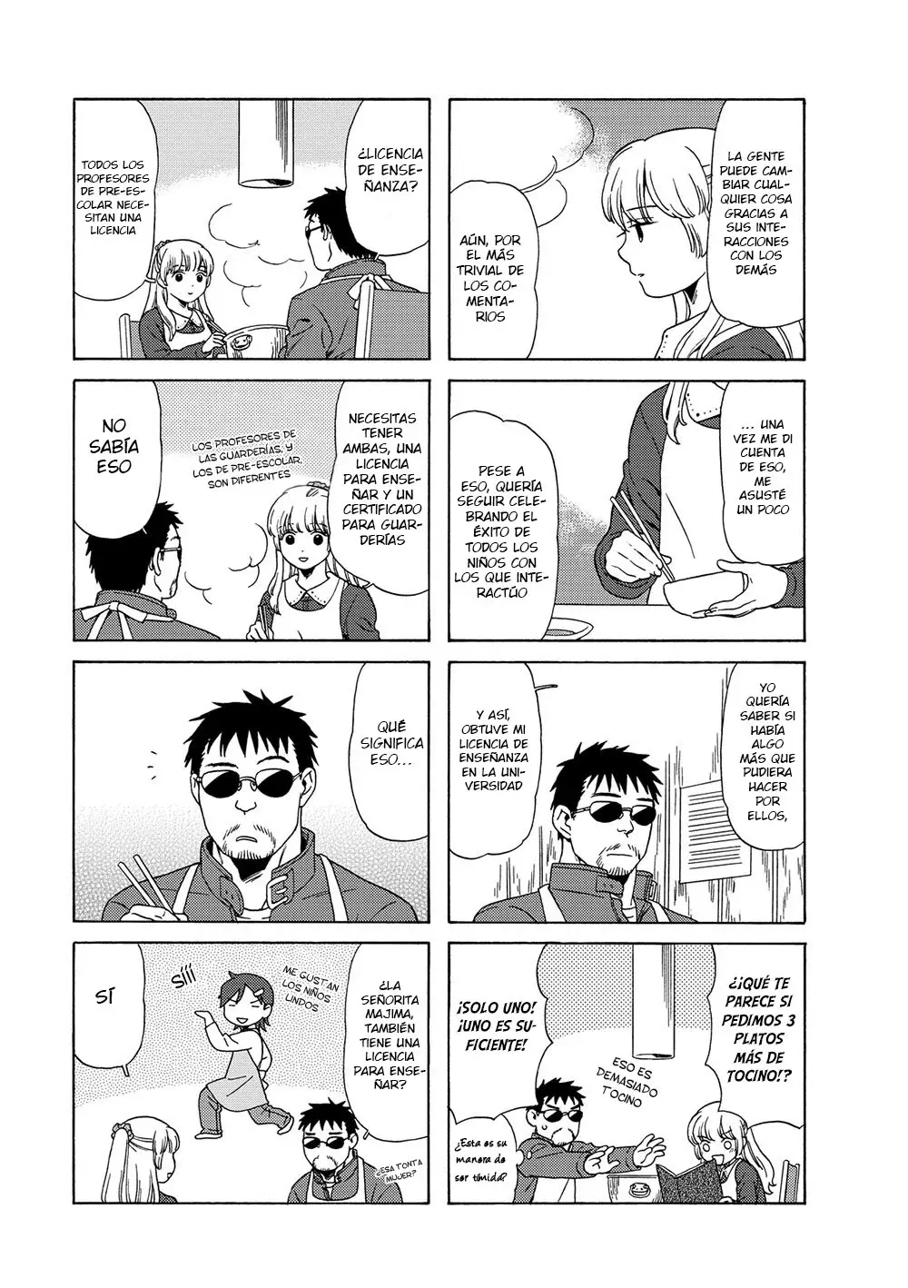 Capitulo 39 page 6
