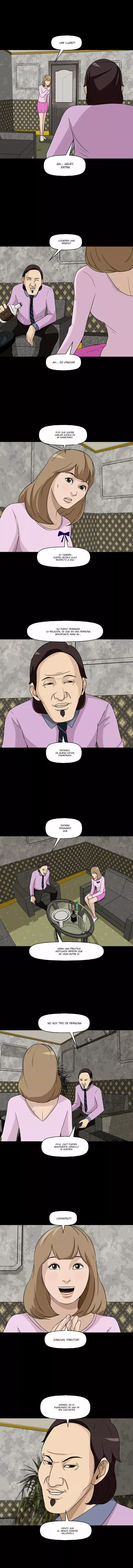 Capitulo 9 page 7