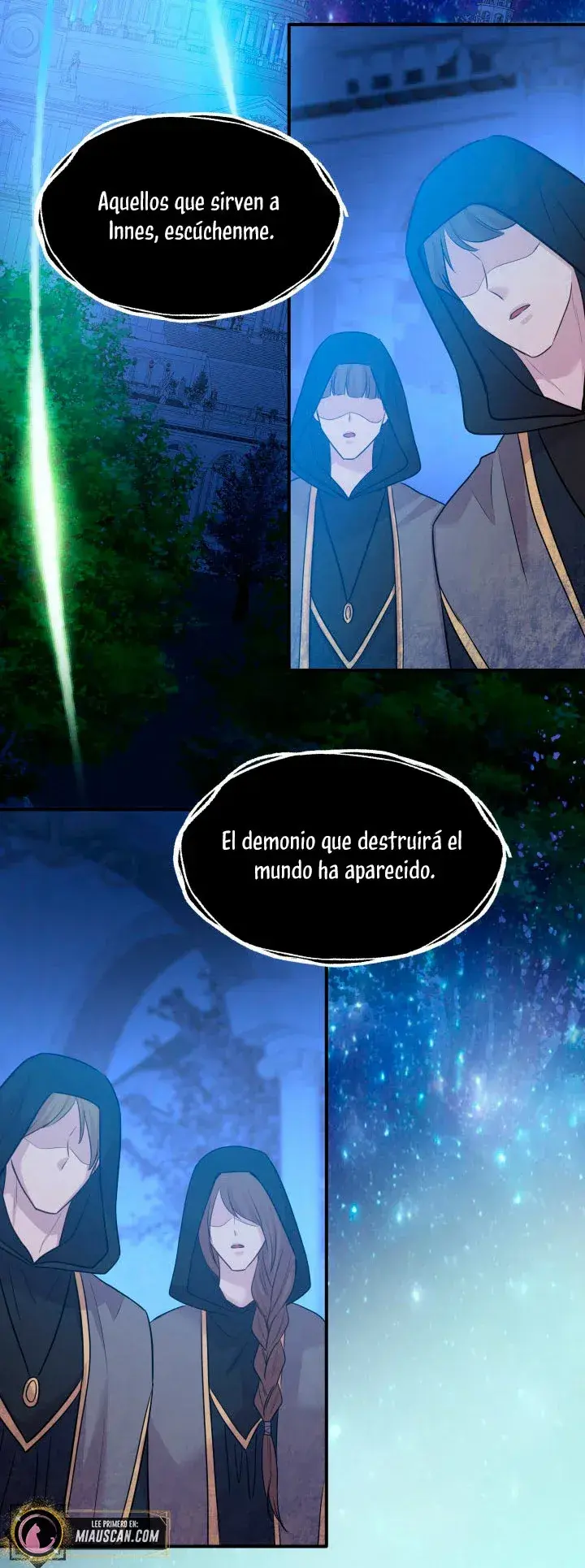 Capitulo 66 page 81