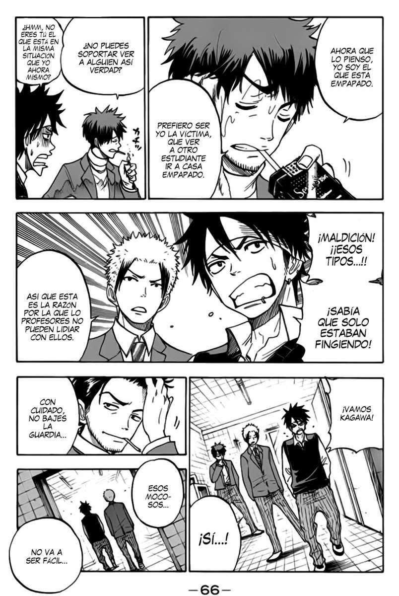Capitulo 187 page 13