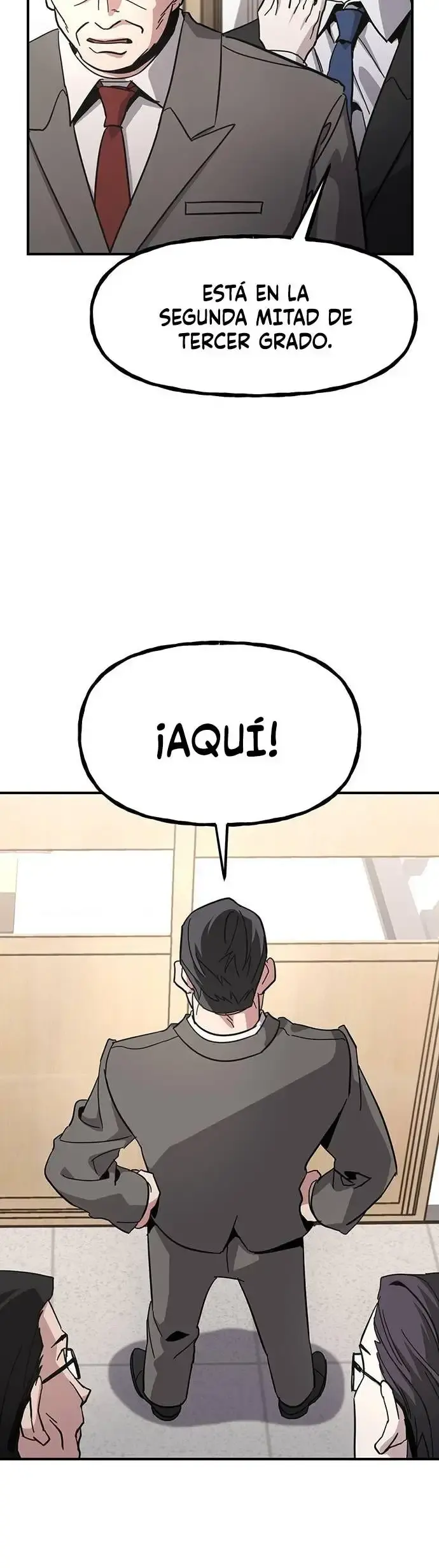 Capitulo 25 page 48