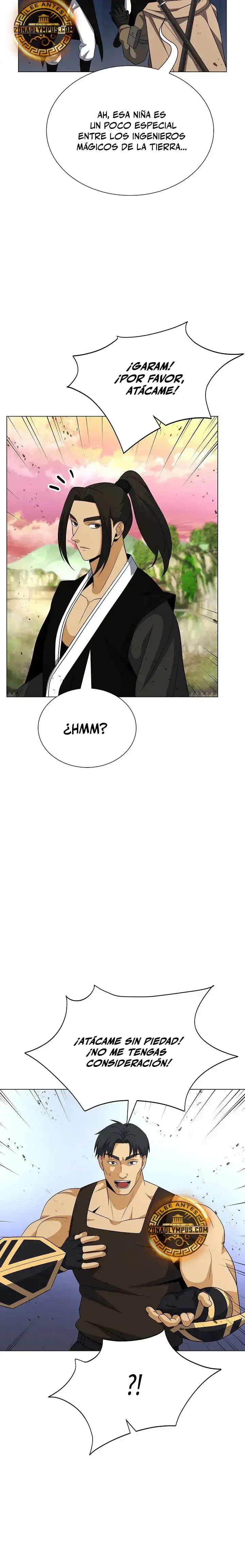 Capitulo 113 page 13