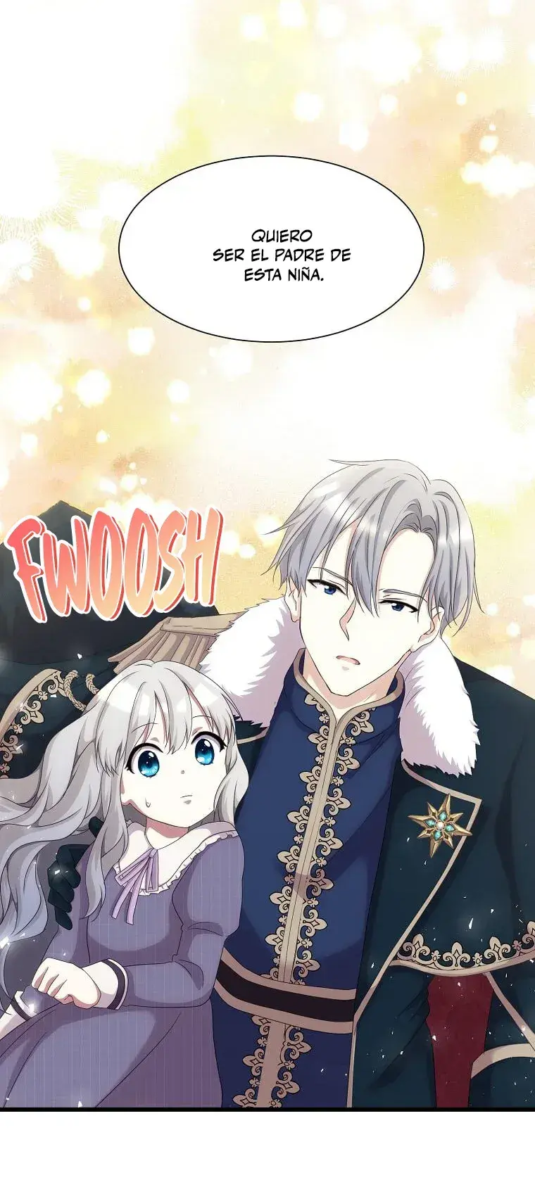 Capitulo 22 page 47
