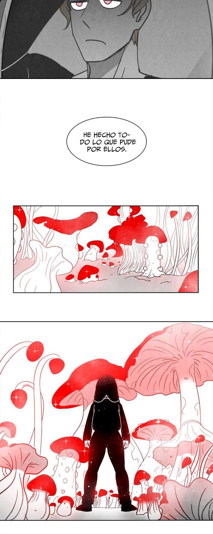 Capitulo 72 page 39