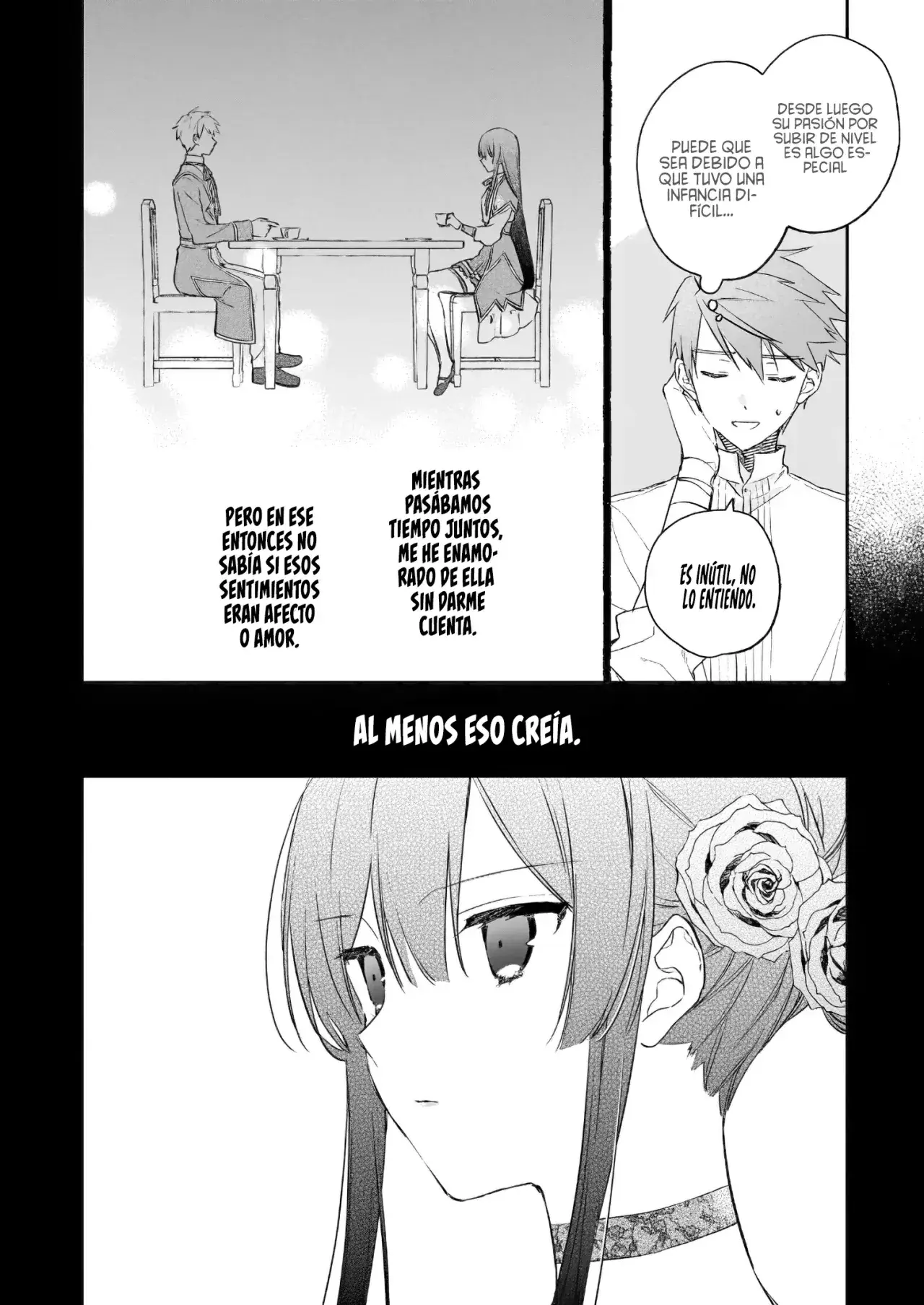 Capitulo 23 page 27