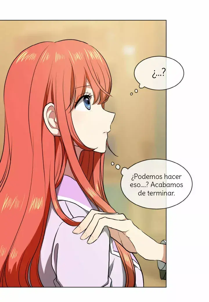 Capitulo 39 page 4