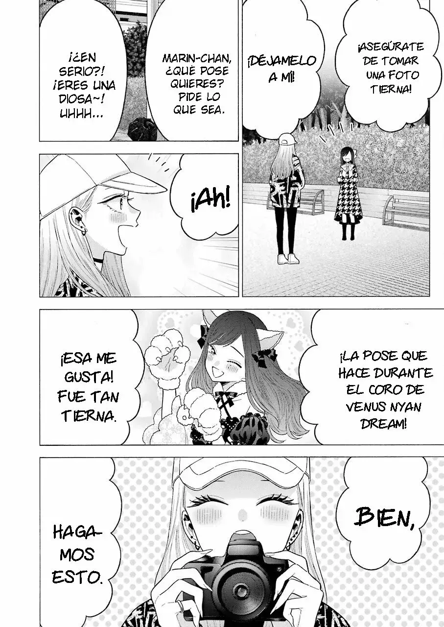 Capitulo 68 page 15