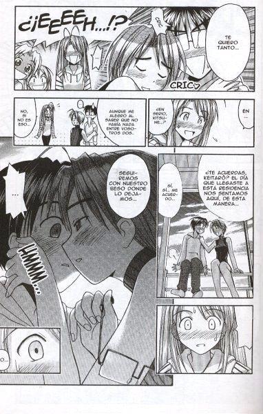 Capitulo 42 page 17