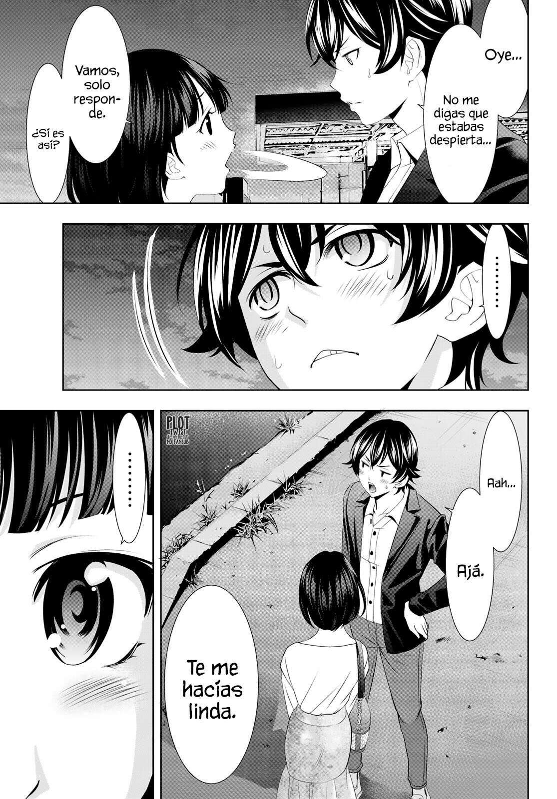 Capitulo 104 page 15