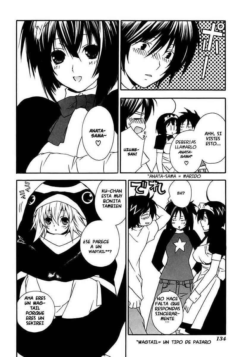 Capitulo 12 page 8