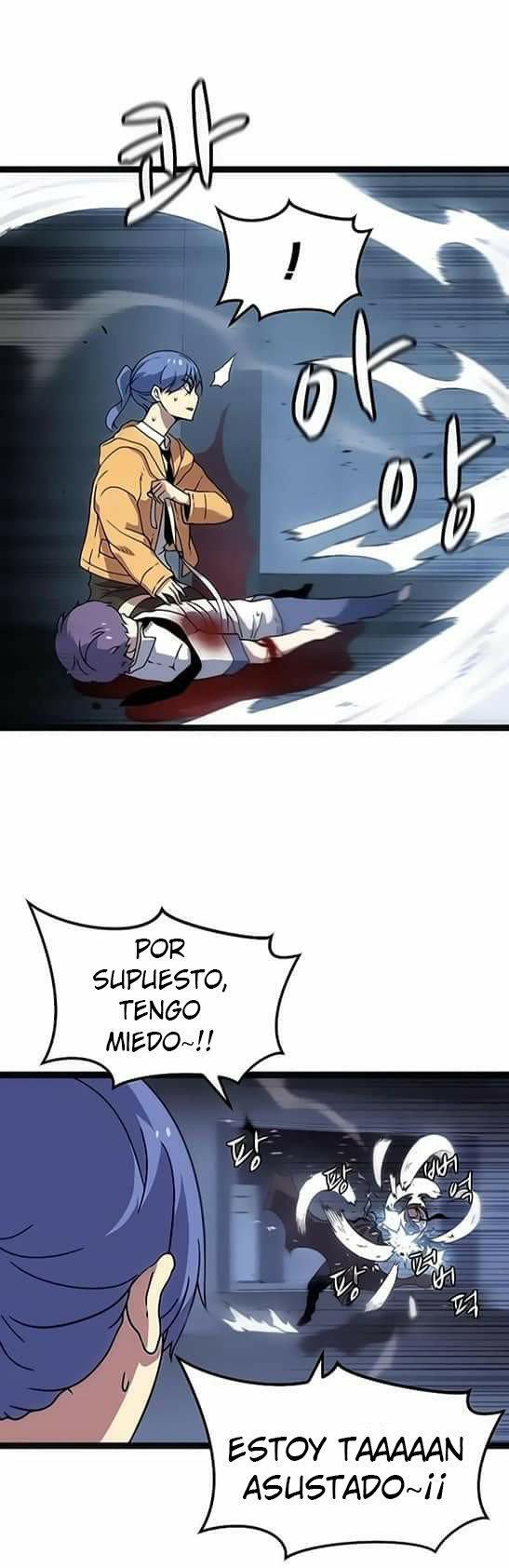 Capitulo 5 page 29