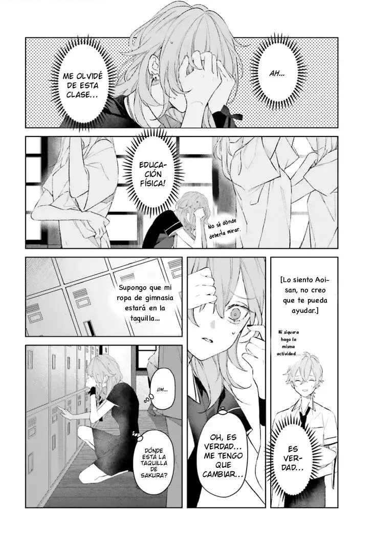 Capitulo 13 page 20