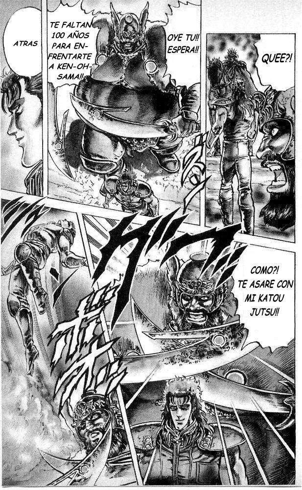 Capitulo 65 page 7