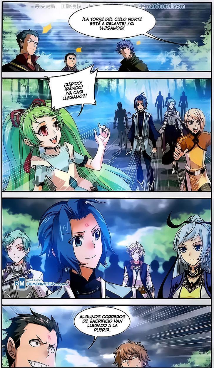 Capitulo 59 page 7